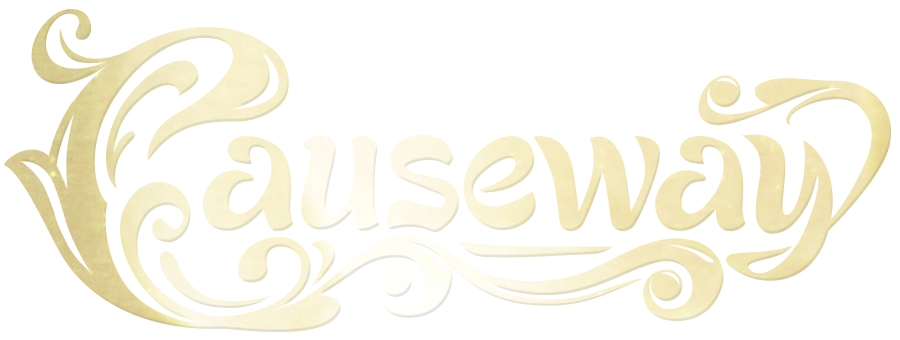 Causeway